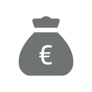 Benefits: 13. Gehalt