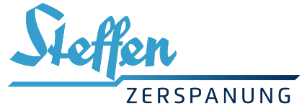 Steffen Zerspanung Siegen